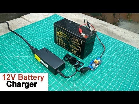 how-to-make-a-12-volt-battery-