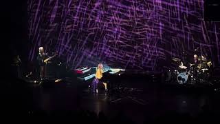 Tori Amos - Cornflake Girl - Live at the Beacon Theatre 6/28/2023