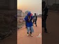 Africa drippers 🤣🤣🔥🔥