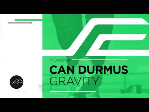 在 YouTube 上觀看「Can Durmus - Algorithm (Original Mix) [Movement Recordings]」