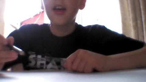 How to draw napstablook|Undertale