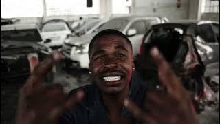 MACG x DJ STRESSER & GIVEN KANU-Impilo Yam feat Subzero JGhost The Entertainer(OFFICIAL MUSIC VIDEO)