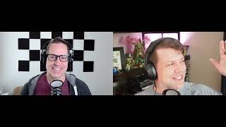 Thinking Elixir Podcast 228: From Surveys to Cheat Sheets