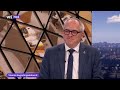 Vlaamse regering bereikt begrotingsakkoord