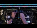 Melodic Trap DJ Mix (RL Grime, Alison Wonderland, Boombox Cartel, Nitti Gritti, Illenium)