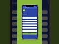 4.SaleU APP - Conoce tu APP (Vendedores)