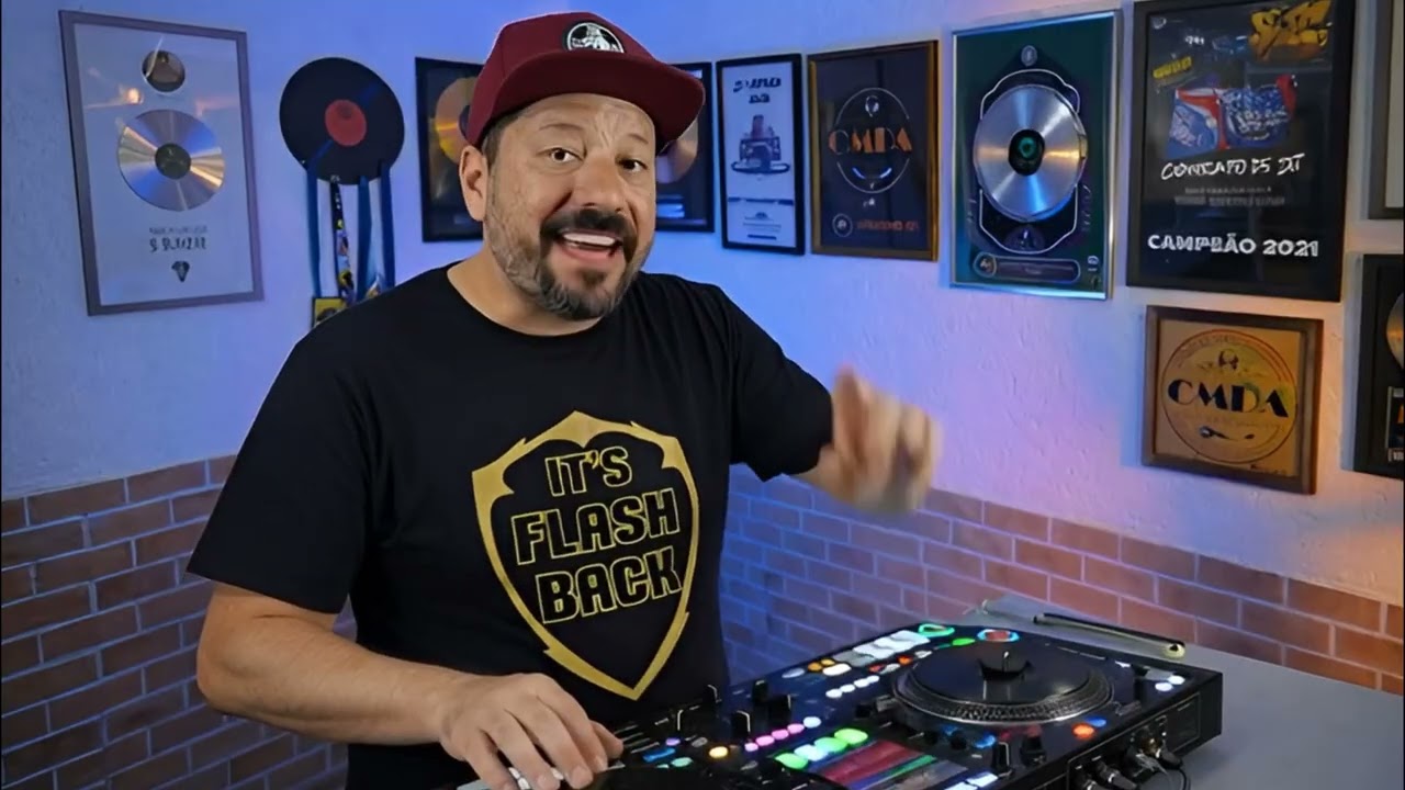 A Arte do Toneplay: Transforme seus Pads em Instrumentos Musicais