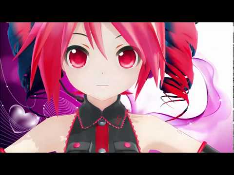 ろん -「おちゃめ機能」FUKKIRETA