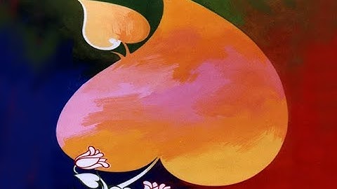 سورة الذاريات 51 بصوت الشيخ محمد محمود الطبلاوى