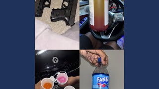 StutterStep (feat. CngCam)