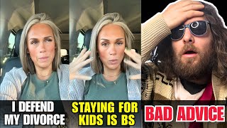 Full Amanda Part 2 - Left Perfect Husband & Defends Her Decision To Millions Online Update