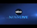 LIVE: Verdict reached in the Johnny Depp-Amber Heard trial | ABC News