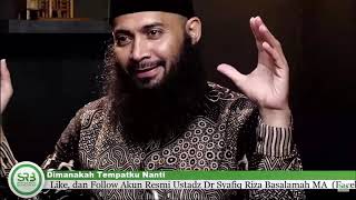 PENJELSAN TENTANG HIBAH HARTA ORANG TUA KE ANAK