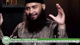 PENJELSAN TENTANG HIBAH HARTA ORANG TUA KE ANAK