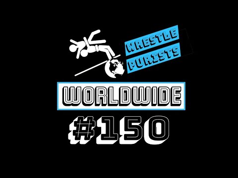   150  