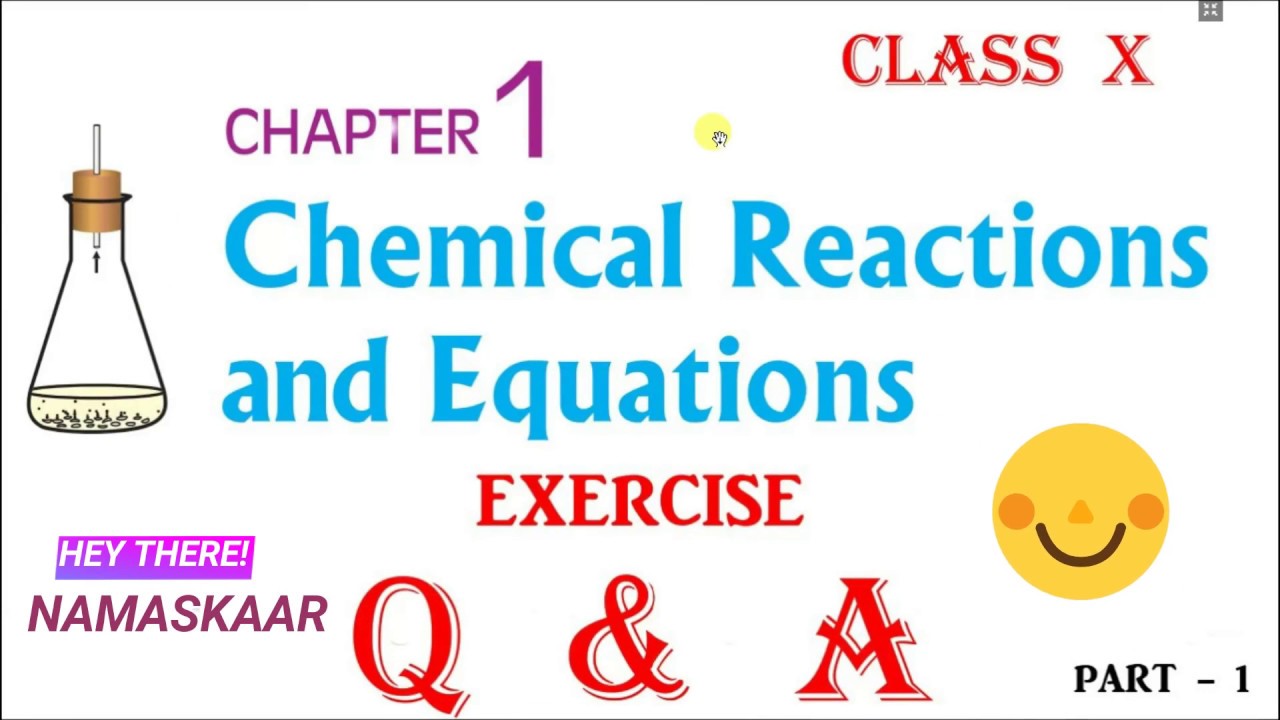 pdf periodic mcq table 10 Reactions Mcq And Tessshebaylo Equations Class Chemical pdf periodic mcq table 10 Reactions Mcq And Tessshebaylo Equations Class Chemical