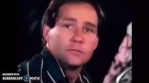 Everything Has Fallen Into The River (Chuck E Cheese Edition) Add Round 11