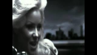 Lene Alexandra  - Sexy, Naughty, Bitchy Me