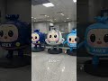 【後編 その1】ボカロP 韓国でDJ→NIGHTHIKEの3日間 vlog #vlog