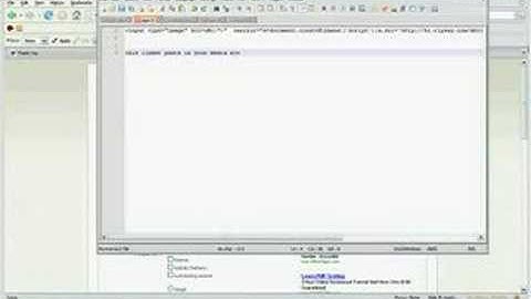 friendster fakelogin