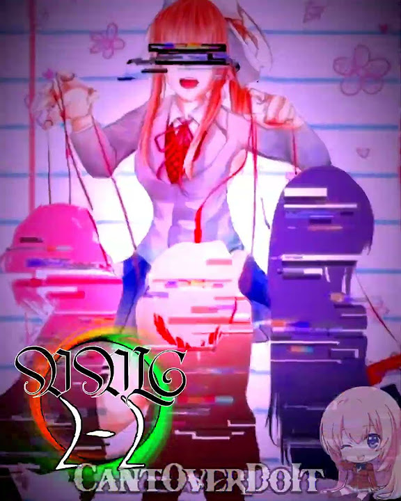your-throne-vs-doki-doki-literature-club-series-vs-series-writing
