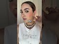💅✨ How to Look Expensive on a Budget 💎🔥 Glow Up Tips #beauty #glowup #shorts