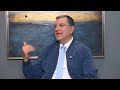 مطحنة عسكرية في النبطية قريباً- قرار كبير للحزب في الجنوب- اسرائيل تستعد لـ "الحرب الساحقة"!