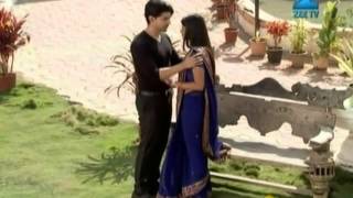 Punar Vivaah  Zindagi Milegi Dobara  Hindi Tv Serial  Best Scene  Kratika Sengar Zee Tv