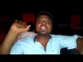 Thalapathi veriyan at rakki cinemas