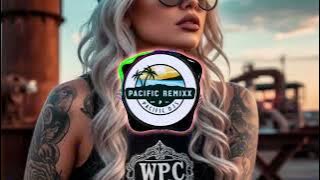 DJ Smoke - Spirit World (678)