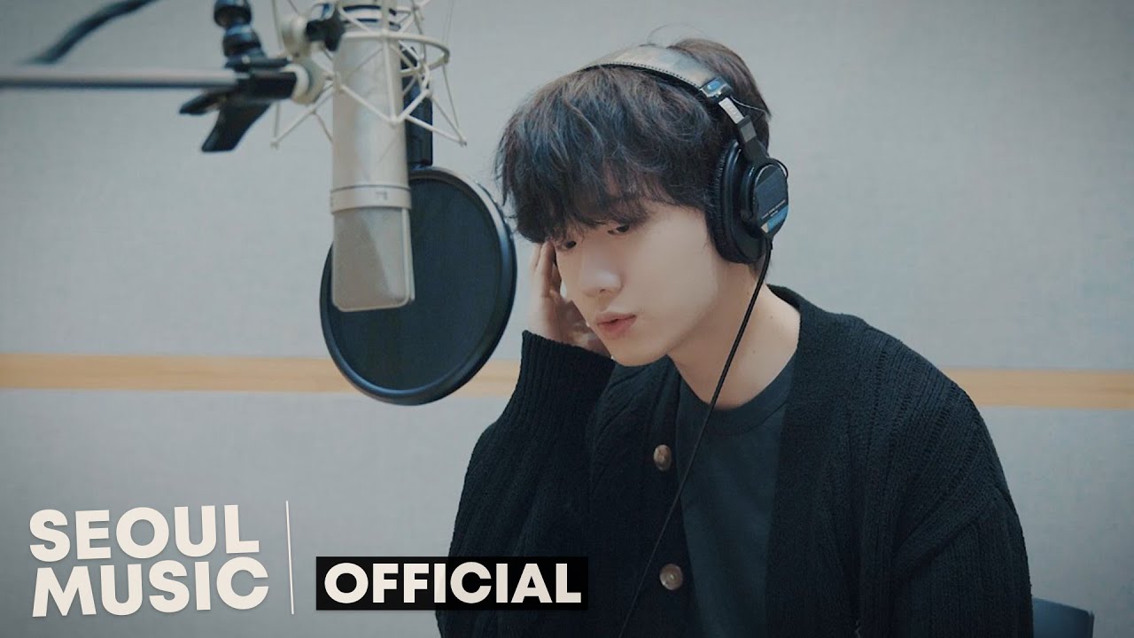 [MV] 하현상 - Please / Official Music Video