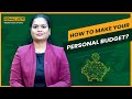 ACHIEVE Financial Freedom in 2024 with These Proven Strategies| Financial Freedom