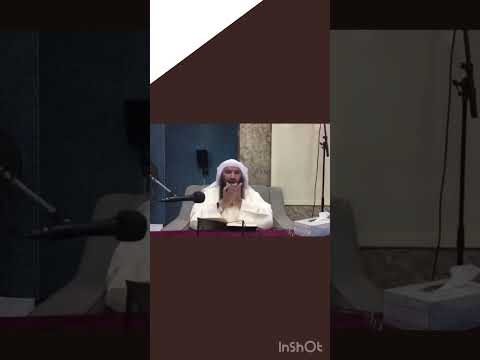 التحذير من محمد متولي الشعراوي