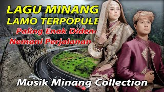 Download Lagu Lagu Minang Lamo Terpopuler Full Album - Perjalanan Di Kabupaten 50 Kota MP3