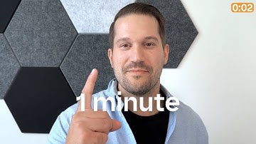 Create a Video in 60 Seconds Using Lumen5 (AI‑Powered Quick Start)