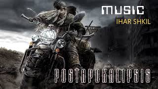 POSTAPOKALIPSIS / MUSIC