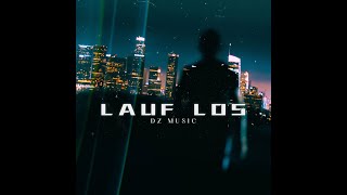 DZ Music - Lauf Los #music  #newmusic  #remix  #edm  #electronicmusic  #song   #dj  #love