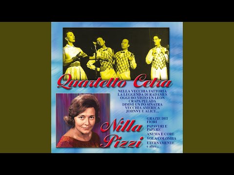 Crapa pelada