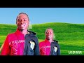 SAMIKE GATALE UJUMBE WA KUMUOMBA MUNGU PRD MNYAMA STUDIO OFFICIAL AUDIO 