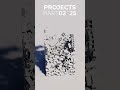 Проекты из подписки - телеграм чат - 2025 - 02 (февраль) #cinema4d #maxonc4d #redshift3d