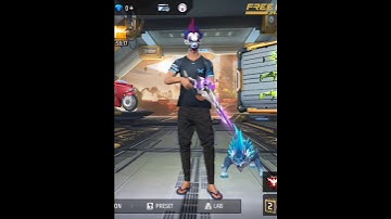 How To Join My Guild 😱 Only Subscribers #freefire #shorts