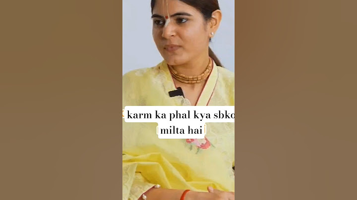 karm ka phal kya sbkomilta hai || ft.@Chitralekhaji#motivation #krishna #karma #radha