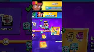 Will I Finally Unlock Meg