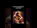 Learn daily one bible verse with me..✝️#bibleverse #jesusmessage #shortvideo #supportme #learnbible