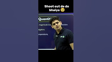 Dedo bhaiya 🫣 | prashant kirad | #cbse #crackboards #class10th #funny #comedy #exphub