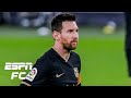 Barcelona genuinely might not make next season’s UEFA Champions League – Sid Lowe | ESPN FC