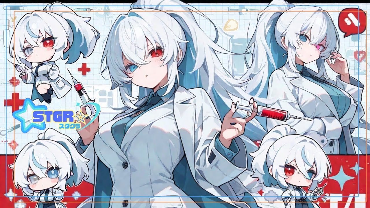 【GTA FiveM】✨スタグラ実況✨!人口が少なすぎる⁉『のんびりしたい…』プライベート〖横画面配信〗うぅ…頑張れうい先生…【🫧星ノ宮 羽衣🫧】 【GTA FiveM】✨スタグラ実況✨!人口が少なすぎる⁉『のんびりしたい…』プライベート〖横画面配信〗うぅ…頑張れうい先生…【🫧星ノ宮 羽衣🫧】