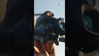 DJI Mini 5 Pro vs DJI Mini 4 Pro: Should You Upgrade Now?