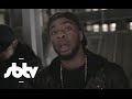 Scrufizzer | Nutty Violin Flows: SBTV
