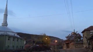 Download lagu Cinler yüzünden terk edilen köy Tüm Türkiye bu köyü konuşuyor Cinler yüzünden terk edilen köy Tüm Türkiye bu köyü konuşuyor